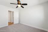 4920 Osborn Road - Photo 39