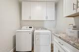 4920 Osborn Road - Photo 41