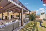4920 Osborn Road - Photo 42