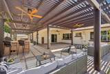 4920 Osborn Road - Photo 43