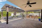4920 Osborn Road - Photo 44