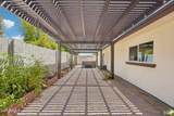 4920 Osborn Road - Photo 45