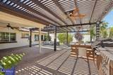 4920 Osborn Road - Photo 46