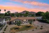 4920 Osborn Road - Photo 47
