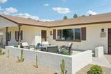 4920 Osborn Road - Photo 48