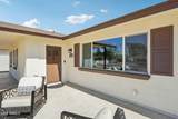 4920 Osborn Road - Photo 49