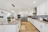 4920 Osborn Road - Photo 5