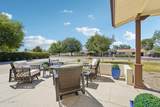 4920 Osborn Road - Photo 50