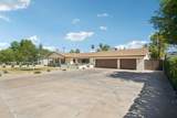 4920 Osborn Road - Photo 51