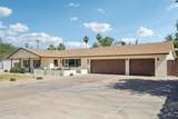 4920 Osborn Road - Photo 52