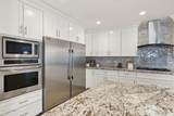 4920 Osborn Road - Photo 6
