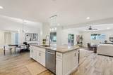 4920 Osborn Road - Photo 7