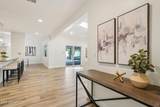4920 Osborn Road - Photo 8