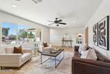 4920 Osborn Road - Photo 9