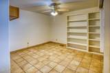 1550 Stapley Drive - Photo 11