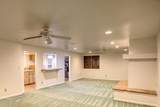 1550 Stapley Drive - Photo 13