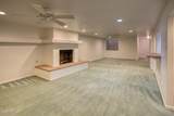1550 Stapley Drive - Photo 14