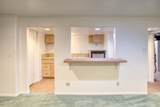 1550 Stapley Drive - Photo 16