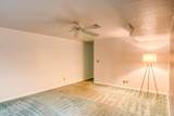 1550 Stapley Drive - Photo 17