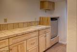 1550 Stapley Drive - Photo 18
