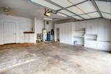1550 Stapley Drive - Photo 26