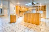 1550 Stapley Drive - Photo 4