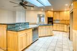 1550 Stapley Drive - Photo 5