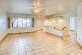 1550 Stapley Drive - Photo 6