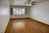 1550 Stapley Drive - Photo 7