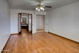 1550 Stapley Drive - Photo 8