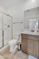 18100 College Drive - Photo 10