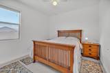 18100 College Drive - Photo 11