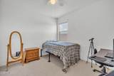 18100 College Drive - Photo 13
