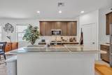18100 College Drive - Photo 14