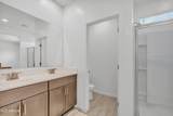 18100 College Drive - Photo 15