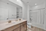 18100 College Drive - Photo 16