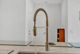 18100 College Drive - Photo 18