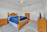 18100 College Drive - Photo 19