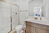18100 College Drive - Photo 20
