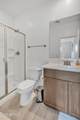 18100 College Drive - Photo 21