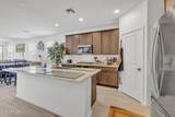 18100 College Drive - Photo 23