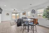 18100 College Drive - Photo 24