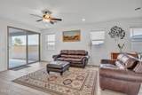 18100 College Drive - Photo 25