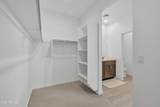 18100 College Drive - Photo 26