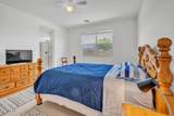 18100 College Drive - Photo 27