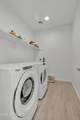 18100 College Drive - Photo 28