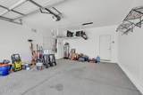18100 College Drive - Photo 29