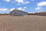 18100 College Drive - Photo 4