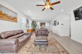 18100 College Drive - Photo 7