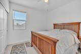 18100 College Drive - Photo 8